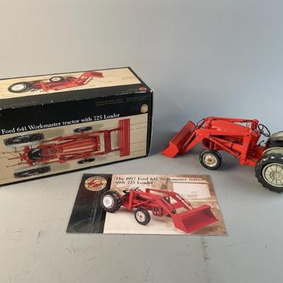 Sale Photo Thumbnail #155