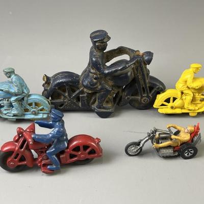 Sale Photo Thumbnail #417