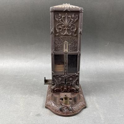 Sale Photo Thumbnail #462