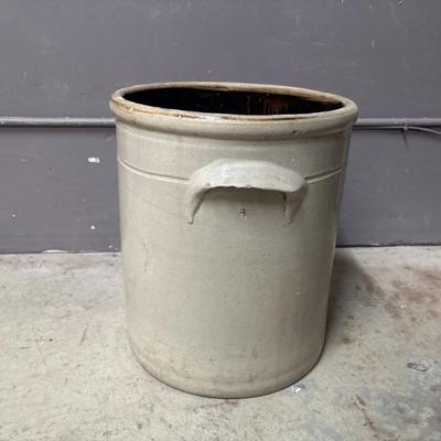 Sale Photo Thumbnail #56