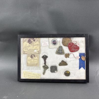 Sale Photo Thumbnail #97