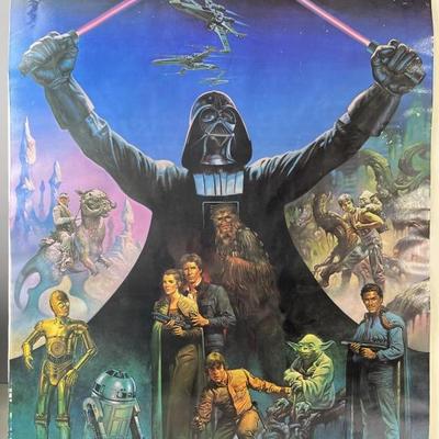 Sale Photo Thumbnail #38