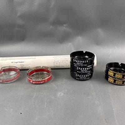 Sale Photo Thumbnail #326