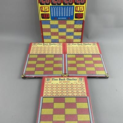 Sale Photo Thumbnail #175