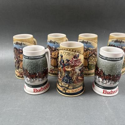 Sale Photo Thumbnail #280