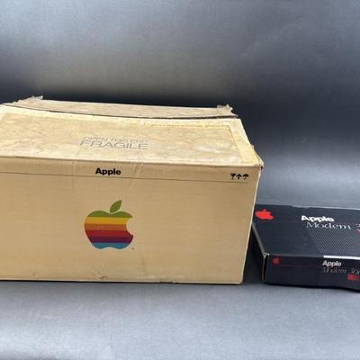 Sale Photo Thumbnail #33