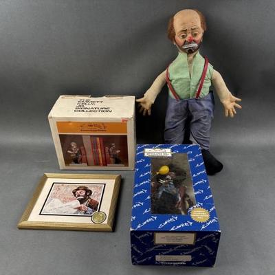 Sale Photo Thumbnail #457