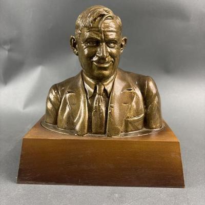 Sale Photo Thumbnail #207