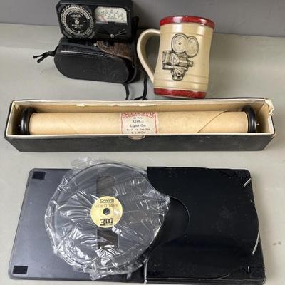 Sale Photo Thumbnail #46