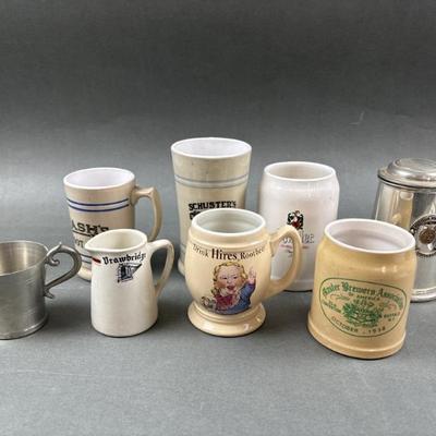 Sale Photo Thumbnail #264