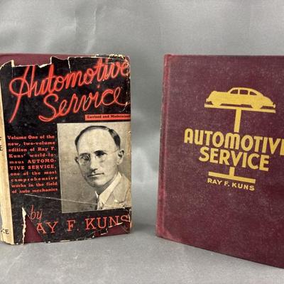 Sale Photo Thumbnail #354