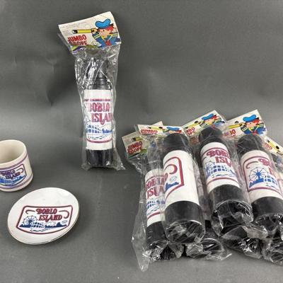 Sale Photo Thumbnail #232