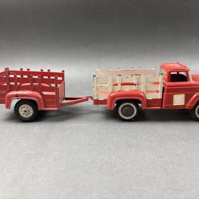 Sale Photo Thumbnail #246