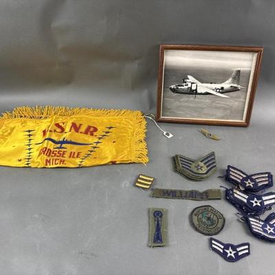 Sale Photo Thumbnail #262