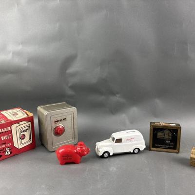 Sale Photo Thumbnail #255