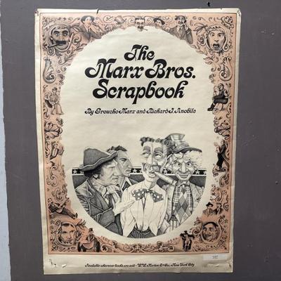 Sale Photo Thumbnail #26