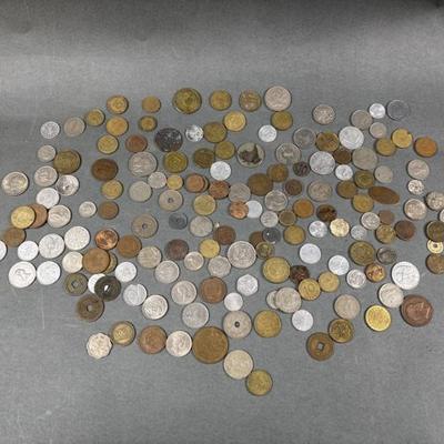 Sale Photo Thumbnail #148