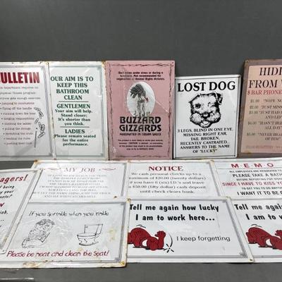 Sale Photo Thumbnail #244