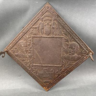 Sale Photo Thumbnail #189