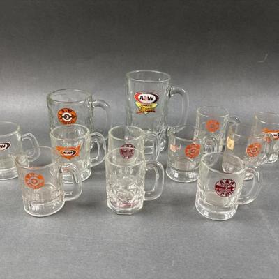 Sale Photo Thumbnail #409