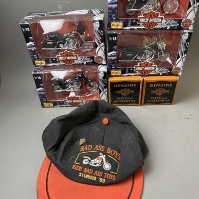 Sale Photo Thumbnail #254