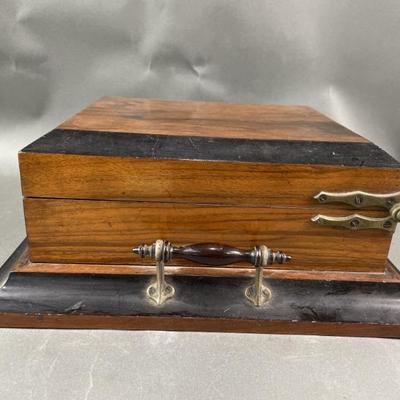 Sale Photo Thumbnail #368