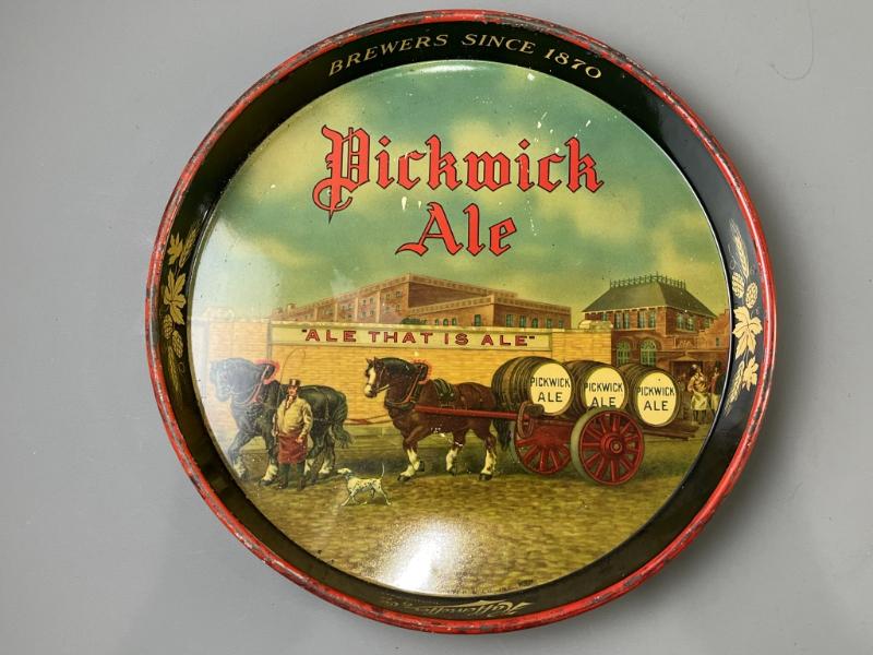 Sale Photo Thumbnail #483