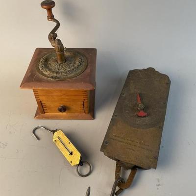 Sale Photo Thumbnail #158