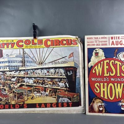 Sale Photo Thumbnail #112