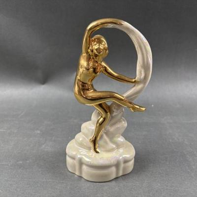 Sale Photo Thumbnail #307