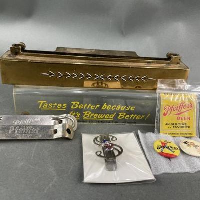 Sale Photo Thumbnail #437