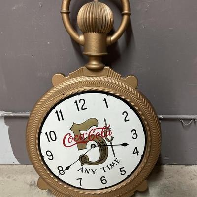 Sale Photo Thumbnail #74