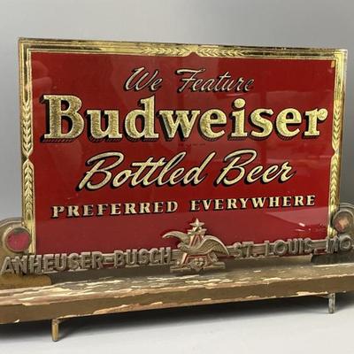 Sale Photo Thumbnail #119