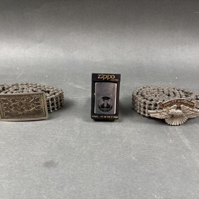 Sale Photo Thumbnail #421