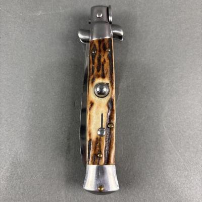 Sale Photo Thumbnail #221