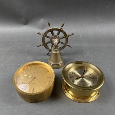 Sale Photo Thumbnail #294