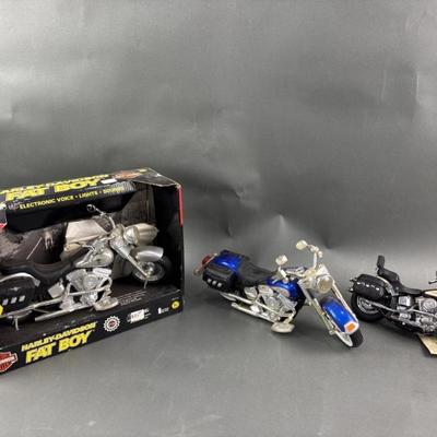 Sale Photo Thumbnail #87