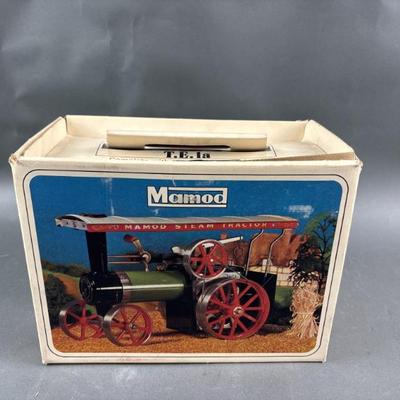 Sale Photo Thumbnail #349