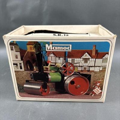 Sale Photo Thumbnail #351