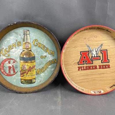 Sale Photo Thumbnail #470