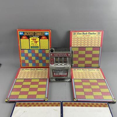 Sale Photo Thumbnail #179