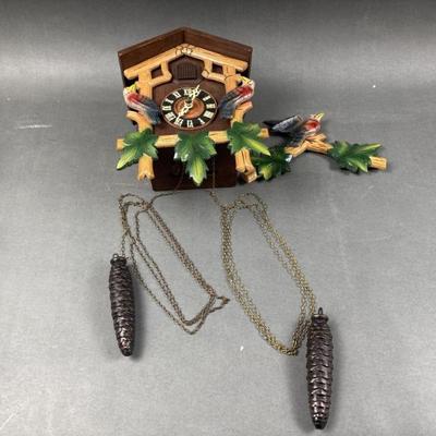 Sale Photo Thumbnail #209