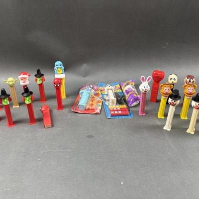 Sale Photo Thumbnail #370