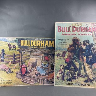 Sale Photo Thumbnail #102