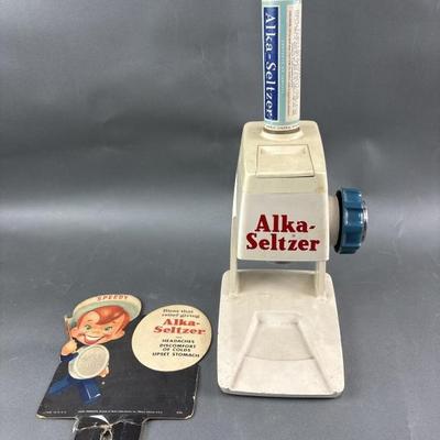 Sale Photo Thumbnail #159