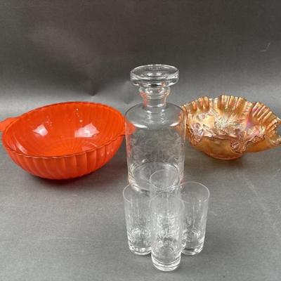 Sale Photo Thumbnail #296