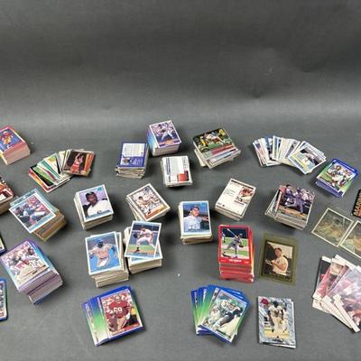 Sale Photo Thumbnail #181