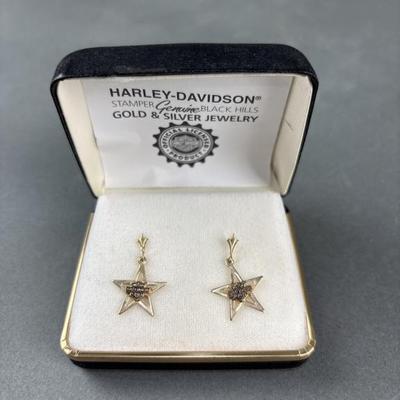 Sale Photo Thumbnail #272