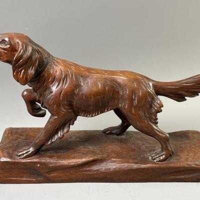 Sale Photo Thumbnail #433