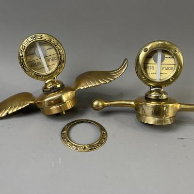 Sale Photo Thumbnail #173